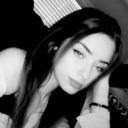 Iridescent 18+ Discord Server Icon