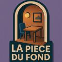 La Pièce du fond Icon