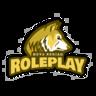 Nova Região RolePlay Icon
