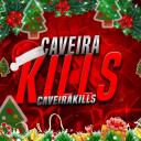 CAVEIRA KILLS Icon