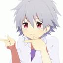 The Brotheeerzzz Icon