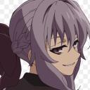 Olfactophilia 2.0 Reloaded Icon