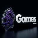 Gomes Skins Icon