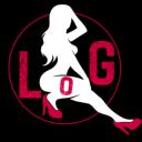 Legions of Goon Icon