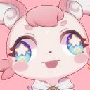 Jimbo's Zone Zero Icon