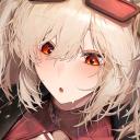 [18+] Ishtara!~ Icon