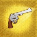 Roblox Siege Shooter Icon