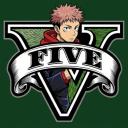 GTA MODDING SERVICES ʙʏ ᴀᴋɪᴛᴏ Icon