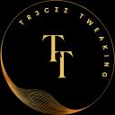Tr3czz Tweaking Icon