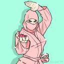 ?DG᭄ ESports? Icon