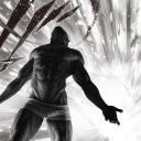 Chad Incorporation Icon