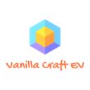 Vanilla Craft EV Icon
