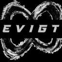 Evigt Icon
