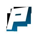PohjolaRP Icon