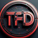 The First Descendant PT/BR Icon