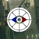 Repaire des Contrebandiers Icon