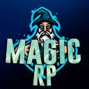 Magic RP Icon