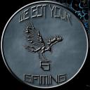 We Got Your Six Gaming Icon
