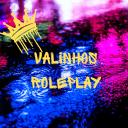 VALINHOS ROLEPLAY Icon