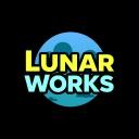 Best Studio Lite Community! Icon