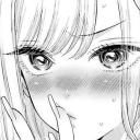 Mikazuki's heaven ♡ Icon