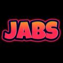 Jabs Community Icon