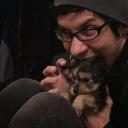 QUESTION SLEEP Unofficial Server Icon