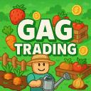 TRADES GAG ( 5 INVITES = 15T) Icon