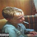 Krissp's pharmacy Icon