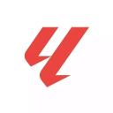 La Liga Football Icon