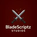BladeScriptz Studios Icon