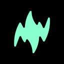 Neurodivergent Achievers Icon