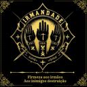 IRM | IRMANDADE Icon