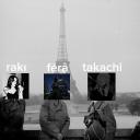 Lâmperouge #7710 Icon