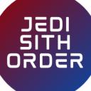 Jedi|Sith Order Icon