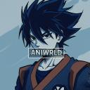 Aniwrld Icon