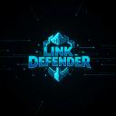 Link Defender Icon