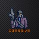 Obessive Icon