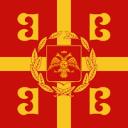 Byzantium | PPF Icon