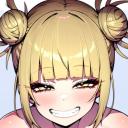 FutaHeaven Icon