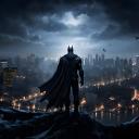 The S.e.r.v.e.r Icon