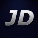 ?? ???????$ & ??????? Icon