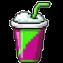 SodaCraft Icon