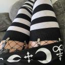 --Femboy Appreciation-- Icon