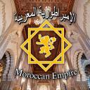 moroccos Icon