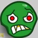 H.O.R.D.E. Apocalypse Dev Server Icon