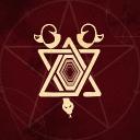 Biblioteca da Goétia Icon