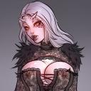 Sol’era Mansion Icon