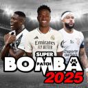 BOMBA PATCH PC Icon