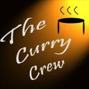 The Curry Crew Icon